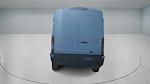 New 2025 Ford Transit 250 Medium Roof Empty Cargo Van for sale #3B30651 - photo 4