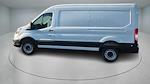 New 2025 Ford Transit 250 Medium Roof Empty Cargo Van for sale #3B30651 - photo 8