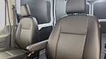 New 2025 Ford Transit 250 Medium Roof Empty Cargo Van for sale #3B30651 - photo 10
