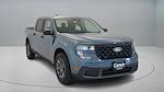 New 2025 Ford Maverick XLT SuperCrew Cab for sale #3B56481 - photo 1