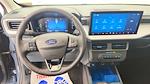 New 2025 Ford Maverick XLT SuperCrew Cab for sale #3B56481 - photo 14