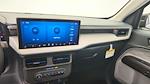 New 2025 Ford Maverick XLT SuperCrew Cab for sale #3B56481 - photo 17