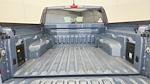 New 2025 Ford Maverick XLT SuperCrew Cab for sale #3B56481 - photo 20