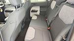 New 2025 Ford Maverick XLT SuperCrew Cab for sale #3B56481 - photo 21