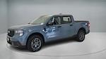 New 2025 Ford Maverick XLT SuperCrew Cab for sale #3B56481 - photo 4