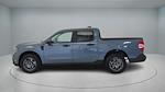 New 2025 Ford Maverick XLT SuperCrew Cab for sale #3B56481 - photo 5