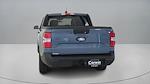 New 2025 Ford Maverick XLT SuperCrew Cab for sale #3B56481 - photo 7
