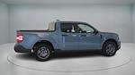 New 2025 Ford Maverick XLT SuperCrew Cab for sale #3B56481 - photo 8