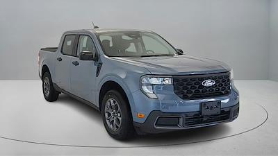 New 2025 Ford Maverick XLT SuperCrew Cab for sale #3B57986 - photo 1