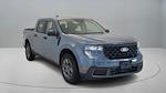 New 2025 Ford Maverick XLT SuperCrew Cab for sale #3B57986 - photo 1