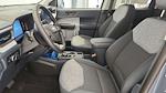 New 2025 Ford Maverick XLT SuperCrew Cab for sale #3B57986 - photo 10