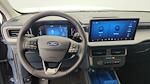 New 2025 Ford Maverick XLT SuperCrew Cab for sale #3B57986 - photo 12