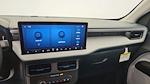 New 2025 Ford Maverick XLT SuperCrew Cab for sale #3B57986 - photo 15