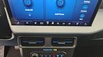 New 2025 Ford Maverick XLT SuperCrew Cab for sale #3B57986 - photo 16