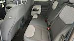 New 2025 Ford Maverick XLT SuperCrew Cab for sale #3B57986 - photo 19