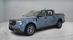 New 2025 Ford Maverick XLT SuperCrew Cab for sale #3B57986 - photo 5