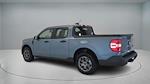 New 2025 Ford Maverick XLT SuperCrew Cab for sale #3B57986 - photo 7
