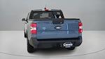 New 2025 Ford Maverick XLT SuperCrew Cab for sale #3B57986 - photo 3