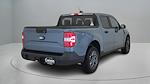 New 2025 Ford Maverick XLT SuperCrew Cab for sale #3B57986 - photo 2