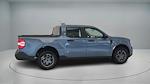 New 2025 Ford Maverick XLT SuperCrew Cab for sale #3B57986 - photo 8