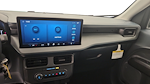 New 2025 Ford Maverick XL SuperCrew Cab for sale #3B66721 - photo 17