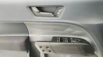 New 2025 Ford Maverick XL SuperCrew Cab for sale #3B66721 - photo 19