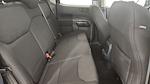 New 2025 Ford Maverick XL SuperCrew Cab for sale #3B66721 - photo 22