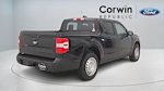New 2025 Ford Maverick XL SuperCrew Cab for sale #3B66721 - photo 2