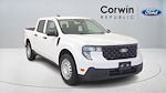 New 2025 Ford Maverick XL SuperCrew Cab for sale #3B72220 - photo 1