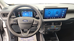 New 2025 Ford Maverick XL SuperCrew Cab for sale #3B72220 - photo 14