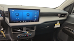 New 2025 Ford Maverick XL SuperCrew Cab for sale #3B72220 - photo 17