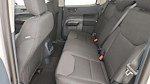 New 2025 Ford Maverick XL SuperCrew Cab for sale #3B72220 - photo 21