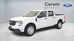 New 2025 Ford Maverick XL SuperCrew Cab for sale #3B72220 - photo 5