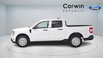 New 2025 Ford Maverick XL SuperCrew Cab for sale #3B72220 - photo 6