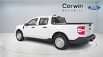 New 2025 Ford Maverick XL SuperCrew Cab for sale #3B72220 - photo 7