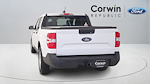 New 2025 Ford Maverick XL SuperCrew Cab for sale #3B72220 - photo 3