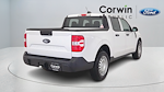 New 2025 Ford Maverick XL SuperCrew Cab for sale #3B72220 - photo 2
