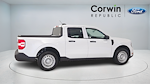 New 2025 Ford Maverick XL SuperCrew Cab for sale #3B72220 - photo 8