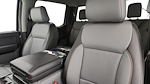 New 2025 Ford F-150 Lariat SuperCrew Cab for sale #3B72864 - photo 11