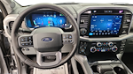 New 2025 Ford F-150 Lariat SuperCrew Cab for sale #3B72864 - photo 15