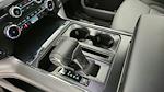 New 2025 Ford F-150 Lariat SuperCrew Cab for sale #3B72864 - photo 16
