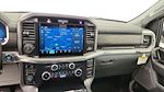 New 2025 Ford F-150 Lariat SuperCrew Cab for sale #3B72864 - photo 19