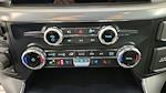 New 2025 Ford F-150 Lariat SuperCrew Cab for sale #3B72864 - photo 20