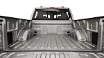 New 2025 Ford F-150 Lariat SuperCrew Cab for sale #3B72864 - photo 22