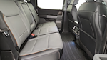 New 2025 Ford F-150 Lariat SuperCrew Cab for sale #3B72864 - photo 24