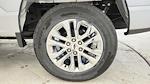 New 2025 Ford F-150 Lariat SuperCrew Cab for sale #3B72864 - photo 9