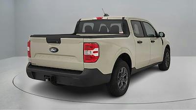 New 2025 Ford Maverick XLT SuperCrew Cab for sale #3B75601 - photo 2