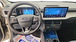 New 2025 Ford Maverick XLT SuperCrew Cab for sale #3B75601 - photo 13