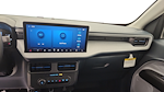 New 2025 Ford Maverick XLT SuperCrew Cab for sale #3B75601 - photo 16