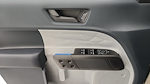 New 2025 Ford Maverick XLT SuperCrew Cab for sale #3B75601 - photo 18